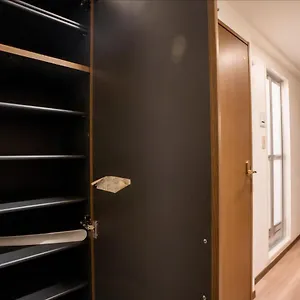 https://al-di-la.alltokyohotels.com