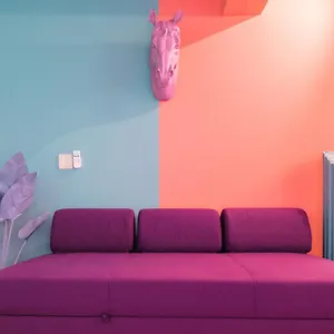 https://moshi-moshi-rooms.alltokyohotels.com