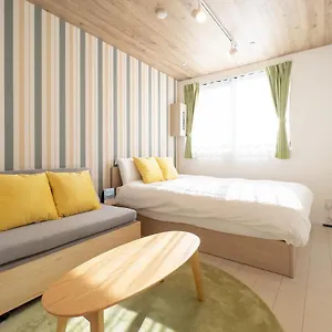 https://mat-oshiage-1.alltokyohotels.com