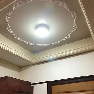 https://shinjuku-house-1.alltokyohotels.com