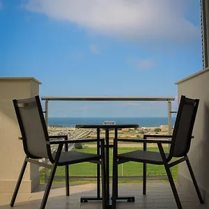  Apartamento Ferrucci Di Via Gentile