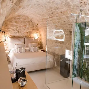 Holiday home Fiscardi, Bari